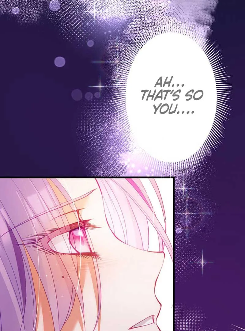 The Thorn Flower’s Gambit Chapter 3 page 18