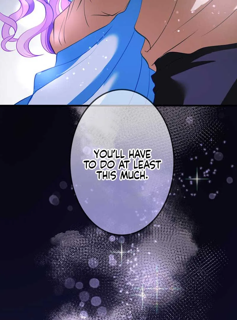 The Thorn Flower’s Gambit Chapter 3 page 16