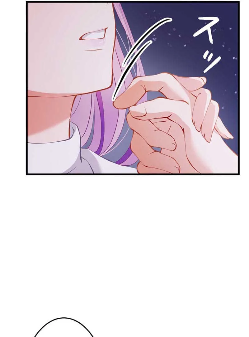 The Thorn Flower’s Gambit Chapter 3 page 26