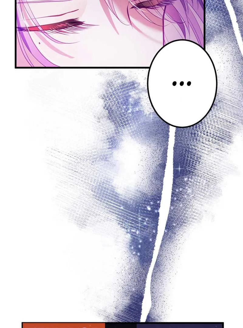 The Thorn Flower’s Gambit Chapter 3 page 31
