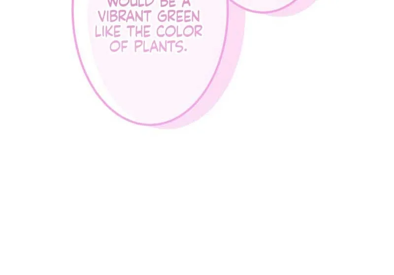 The Thorn Flower’s Gambit Chapter 3 page 38