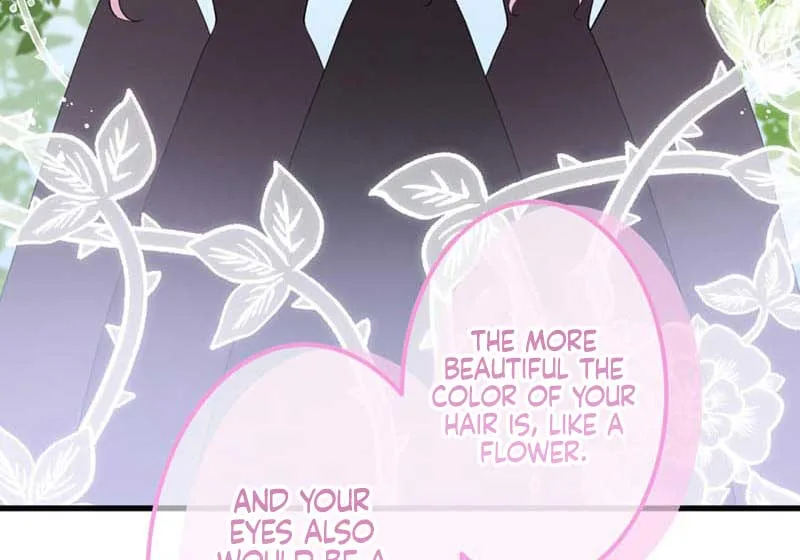 The Thorn Flower’s Gambit Chapter 3 page 37