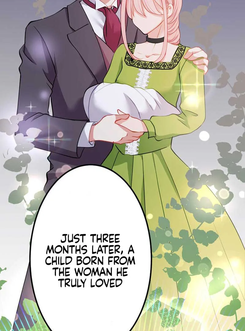 The Thorn Flower’s Gambit Chapter 3 page 45