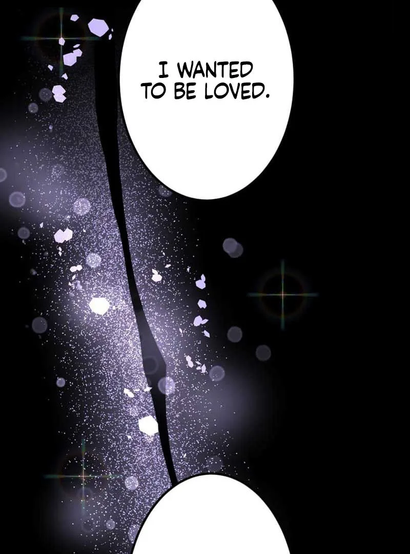 The Thorn Flower’s Gambit Chapter 3 page 55