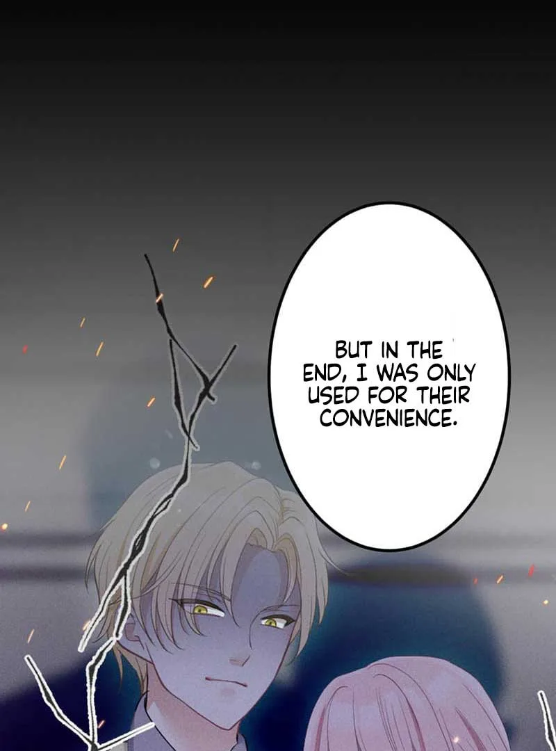 The Thorn Flower’s Gambit Chapter 3 page 58