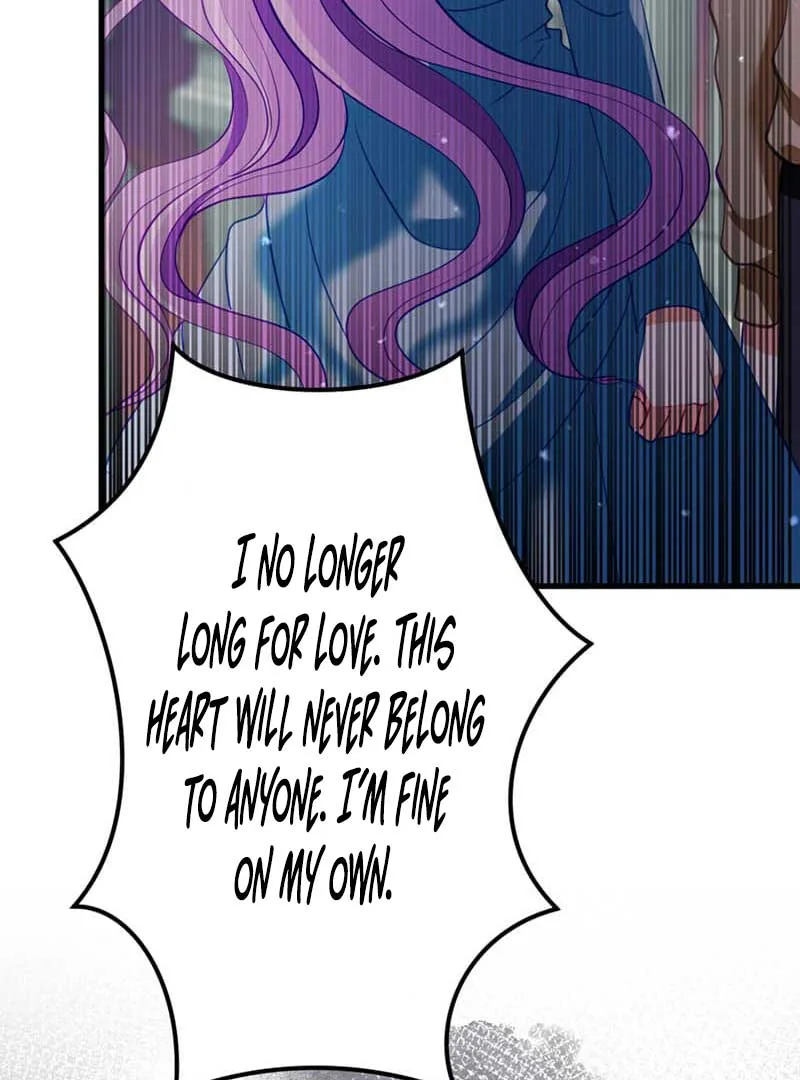 The Thorn Flower’s Gambit Chapter 3 page 64