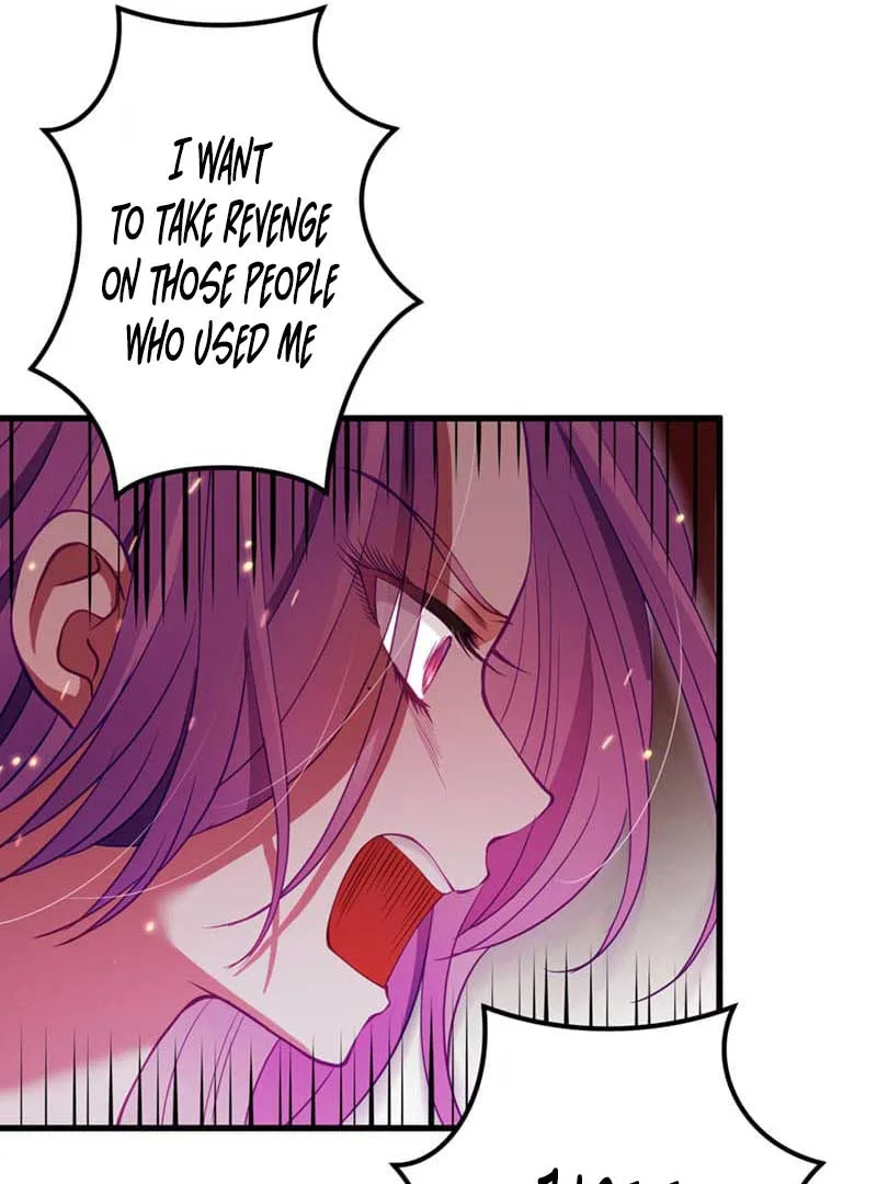 The Thorn Flower’s Gambit Chapter 3 page 62