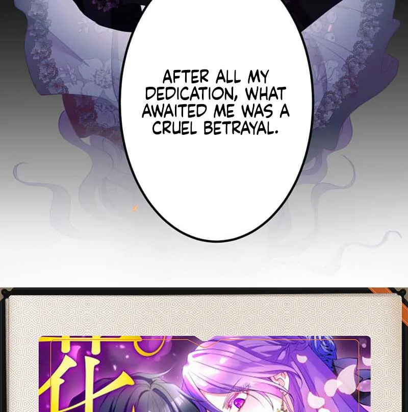 The Thorn Flower’s Gambit Chapter 3 page 60