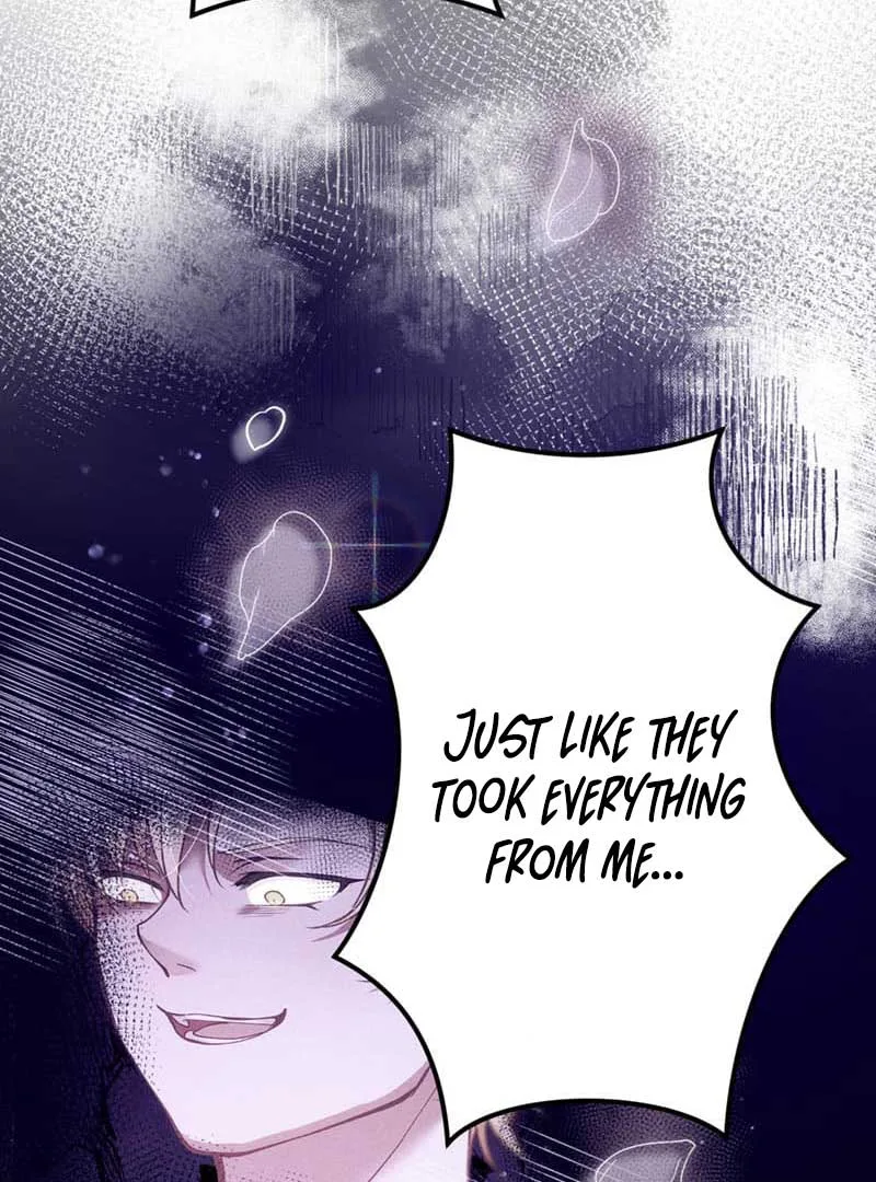 The Thorn Flower’s Gambit Chapter 3 page 65