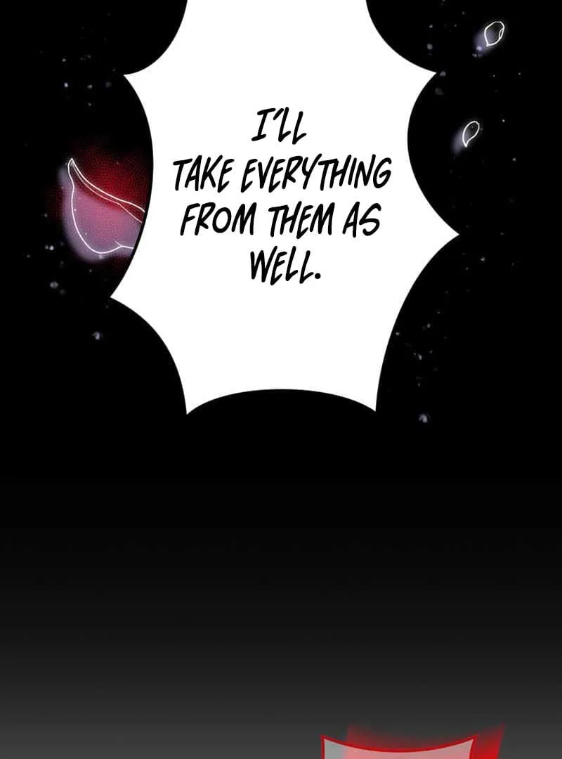 The Thorn Flower’s Gambit Chapter 3 page 67