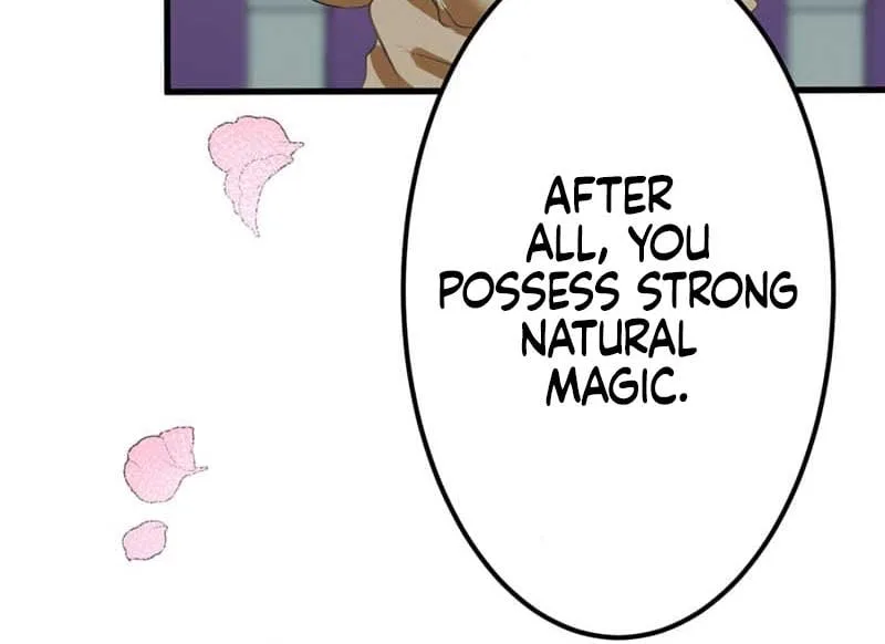 The Thorn Flower’s Gambit Chapter 3 page 84