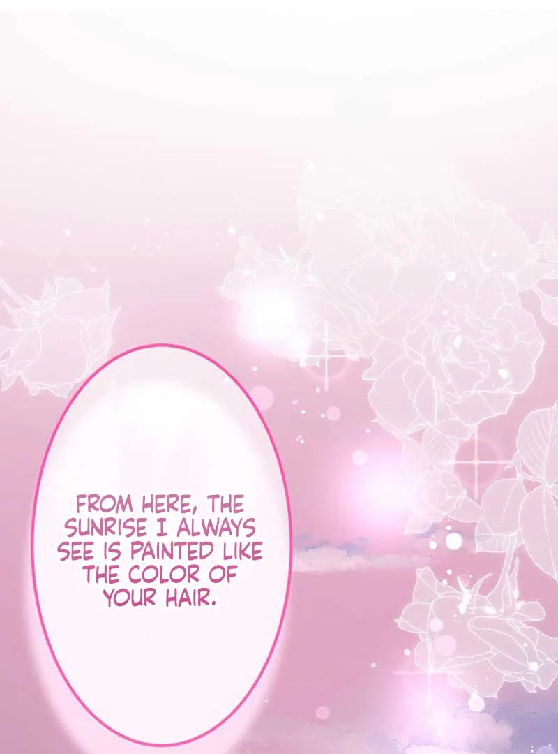 The Thorn Flower’s Gambit Chapter 3 page 79
