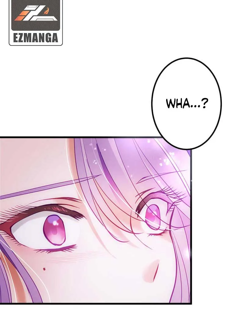 The Thorn Flower’s Gambit Chapter 3 page 78