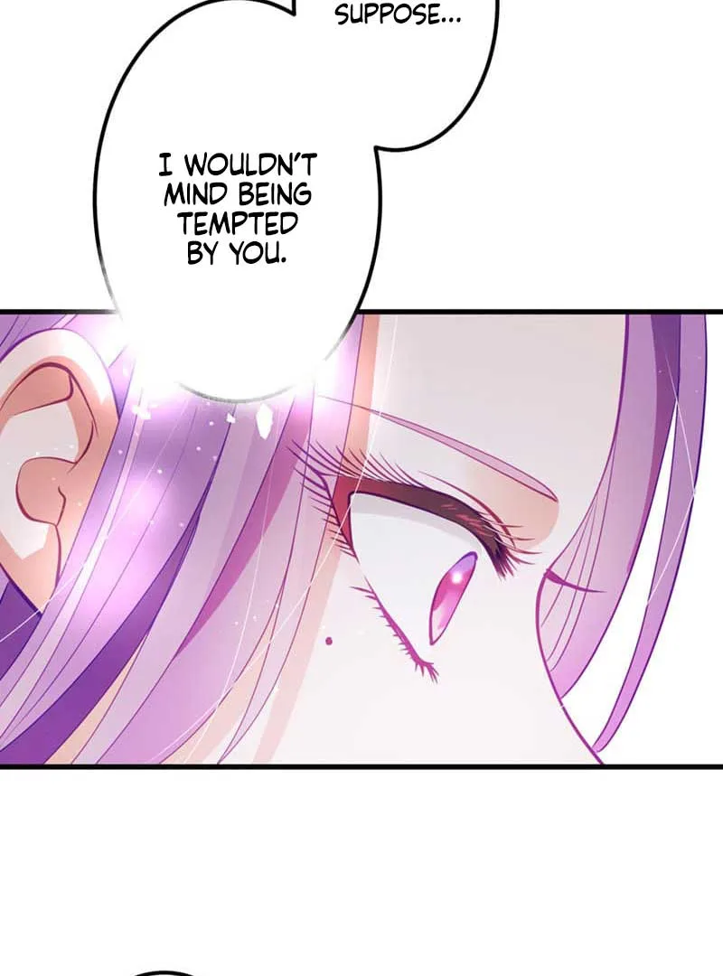 The Thorn Flower’s Gambit Chapter 3 page 89