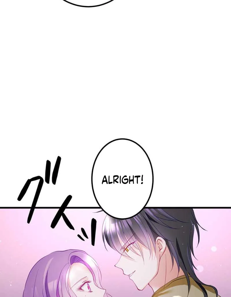 The Thorn Flower’s Gambit Chapter 3 page 95