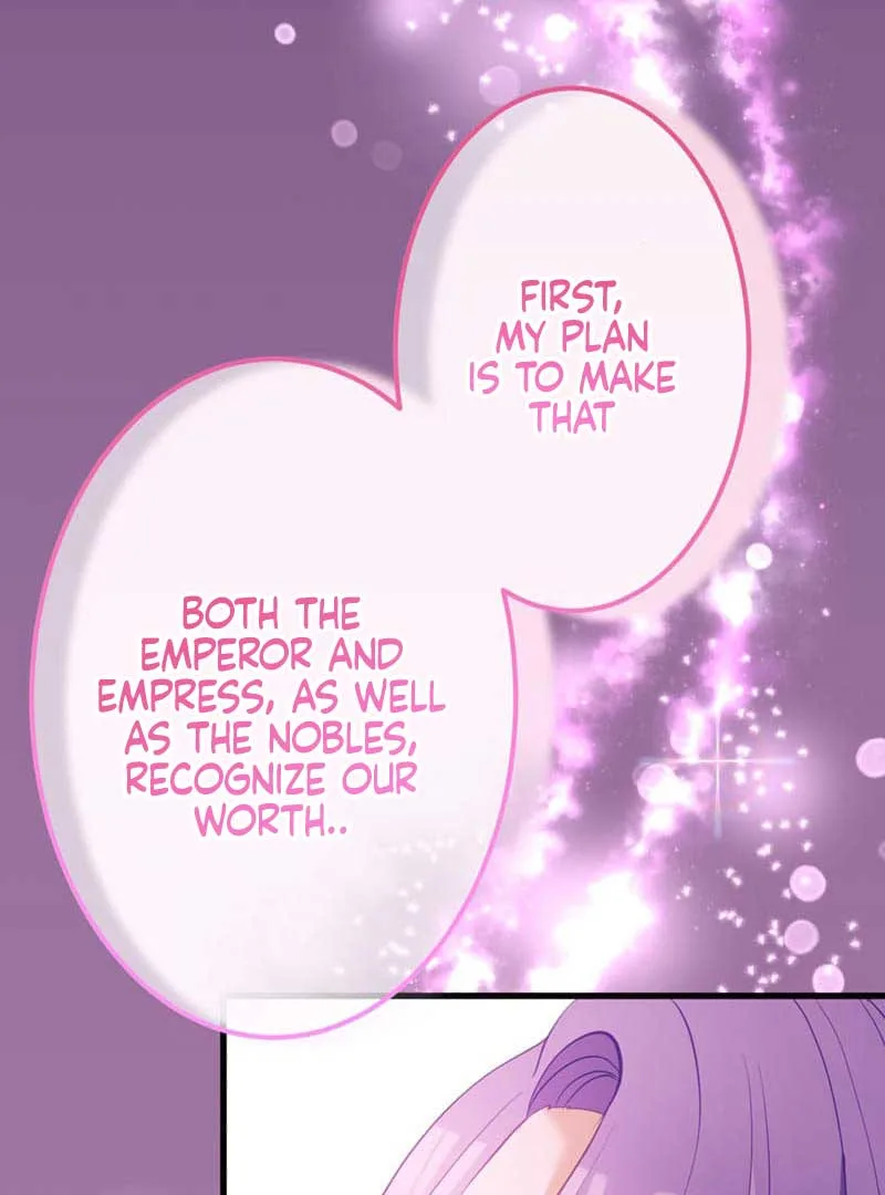 The Thorn Flower’s Gambit Chapter 3 page 104