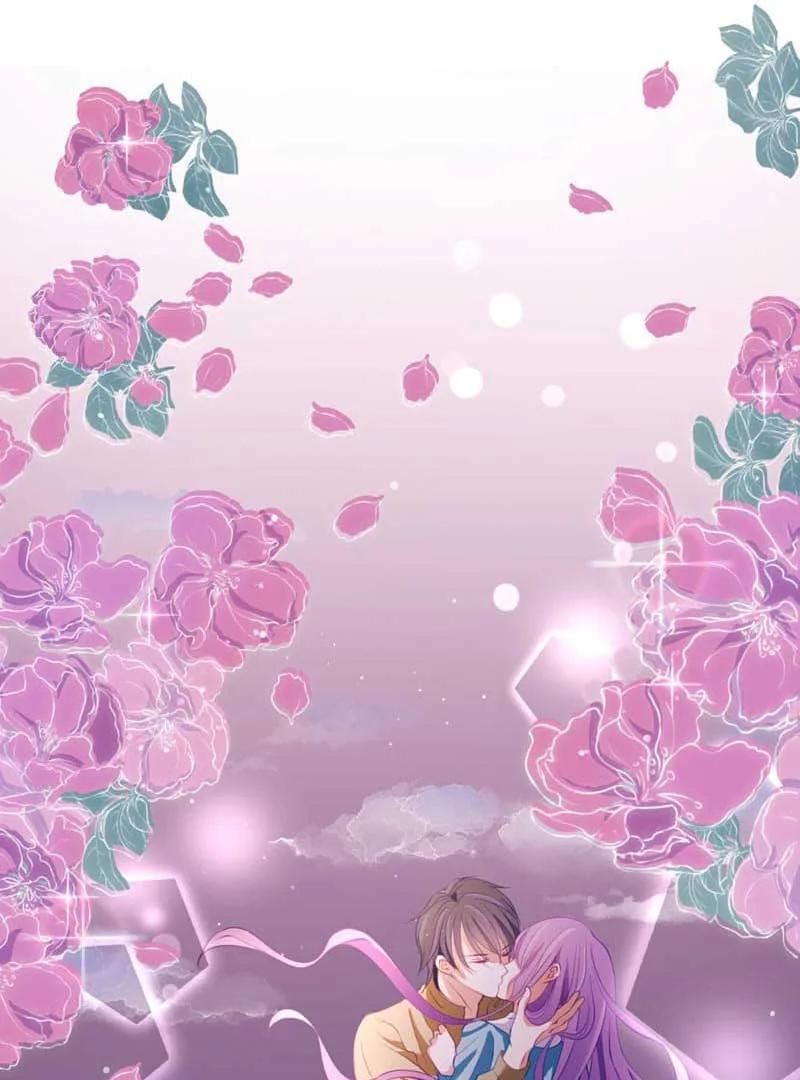 The Thorn Flower’s Gambit Chapter 3 page 97