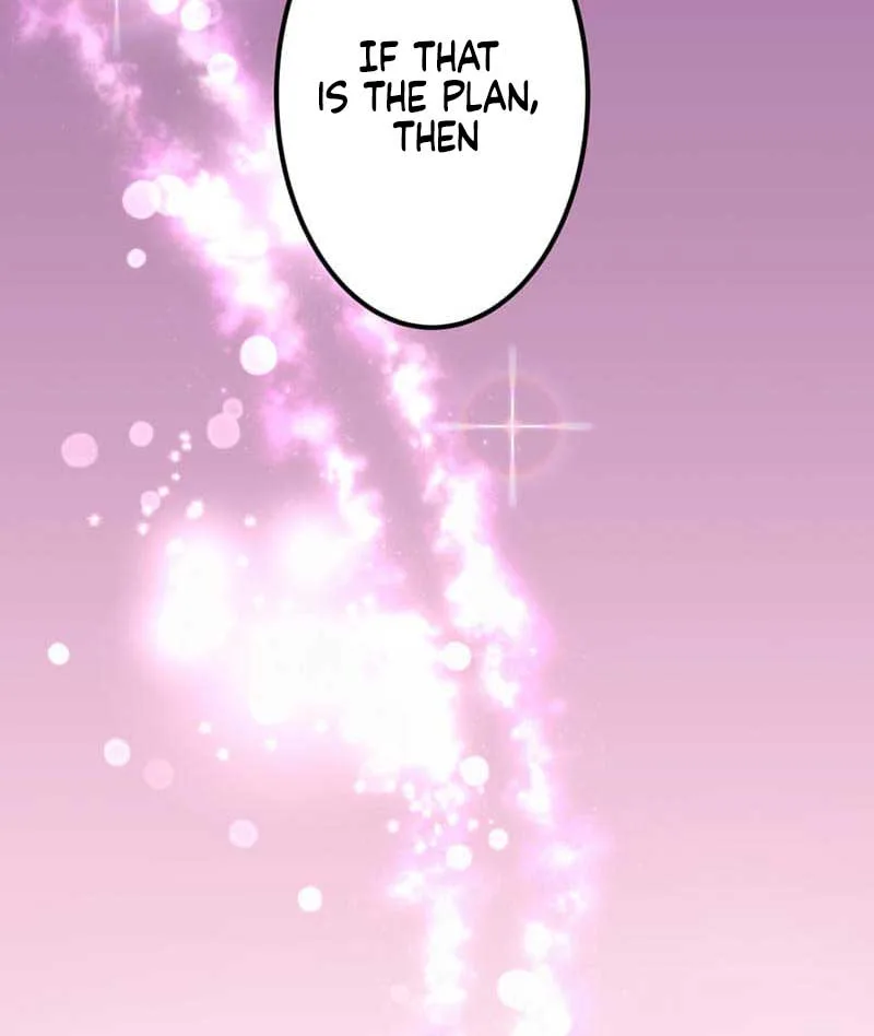 The Thorn Flower’s Gambit Chapter 3 page 106