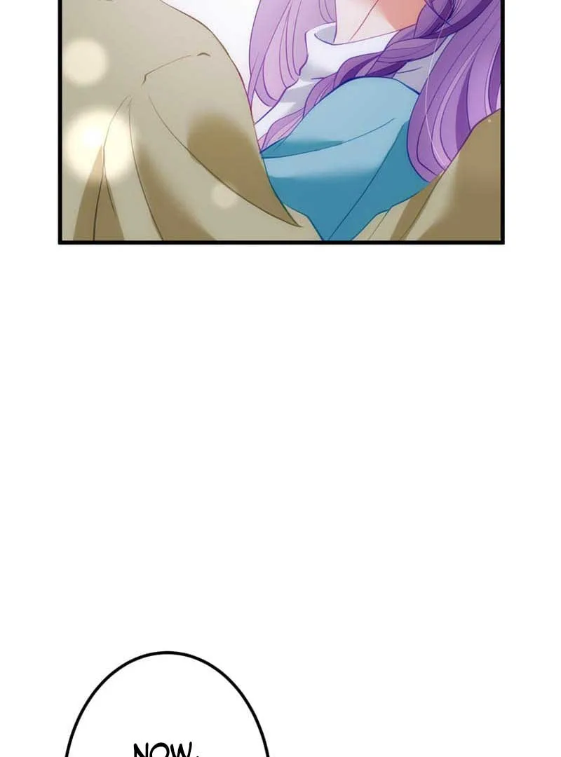 The Thorn Flower’s Gambit Chapter 3 page 100