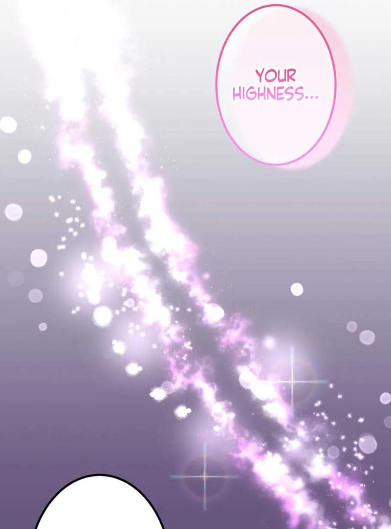 The Thorn Flower’s Gambit Chapter 3 page 102