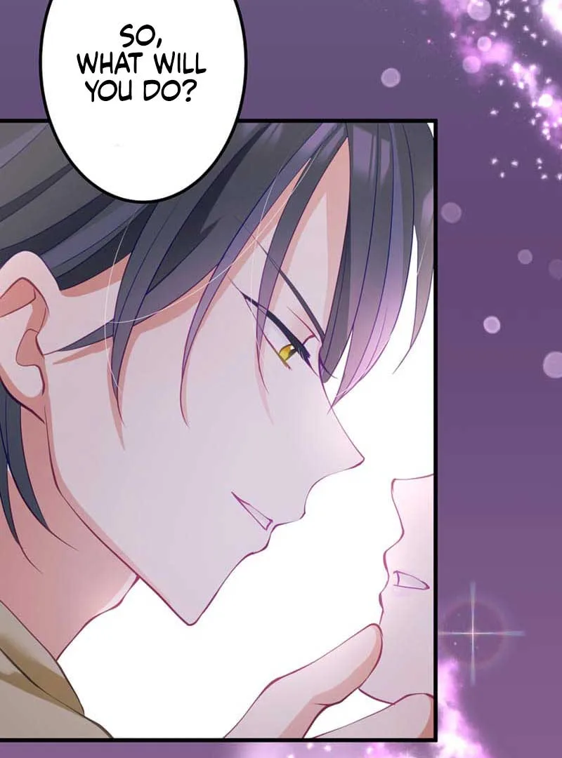 The Thorn Flower’s Gambit Chapter 3 page 103