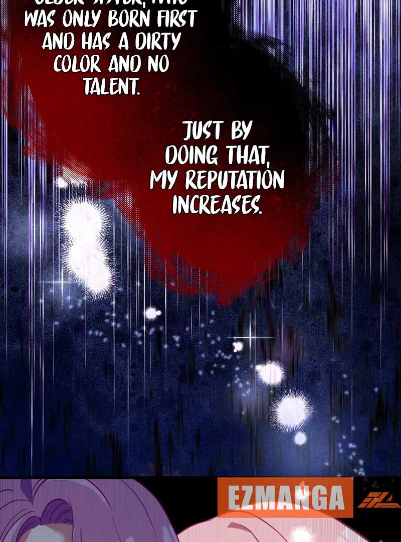 The Thorn Flower’s Gambit Chapter 3 page 127
