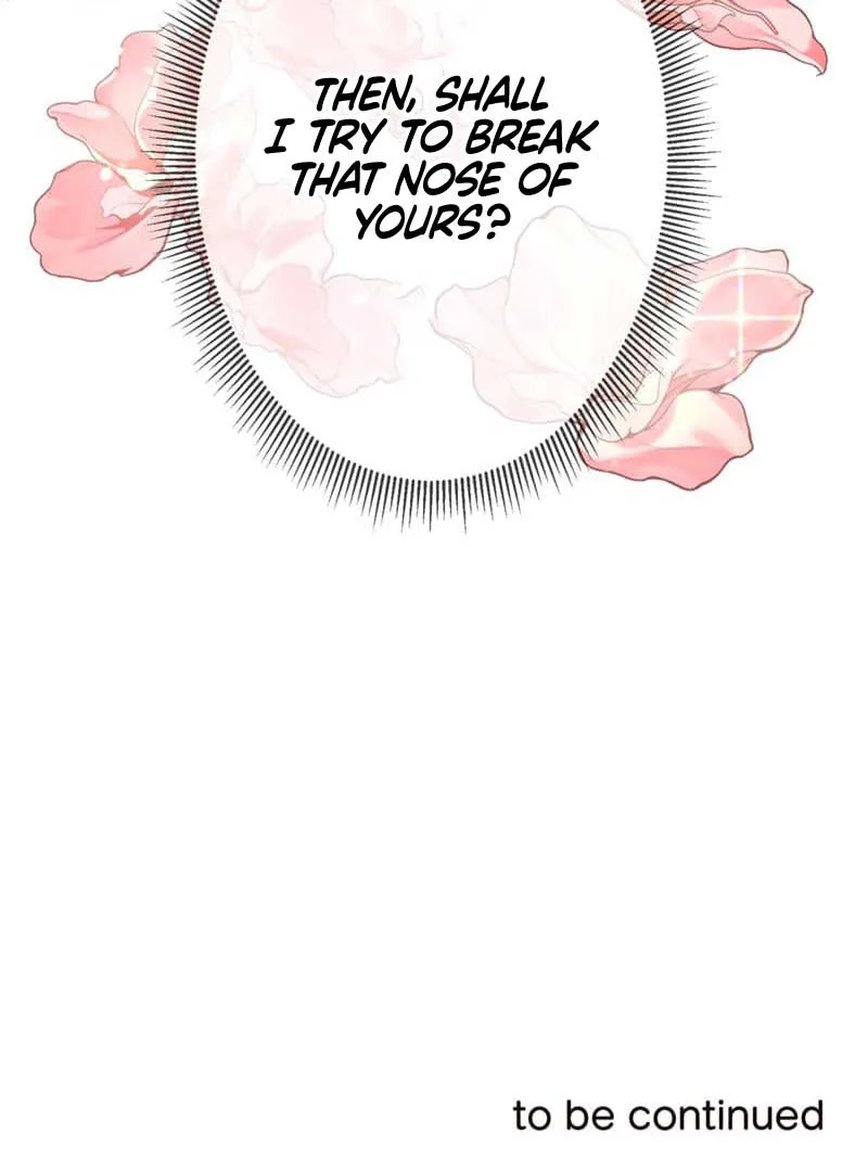 The Thorn Flower’s Gambit Chapter 3 page 134