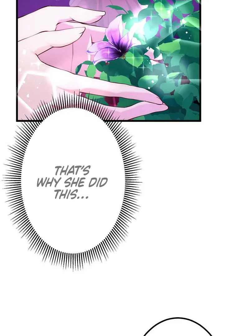 The Thorn Flower’s Gambit Chapter 4 page 42