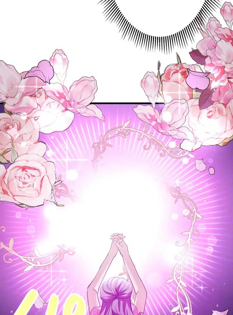 The Thorn Flower’s Gambit Chapter 4 page 48