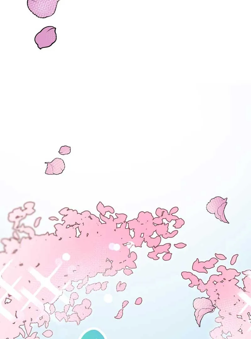 The Thorn Flower’s Gambit Chapter 4 page 50