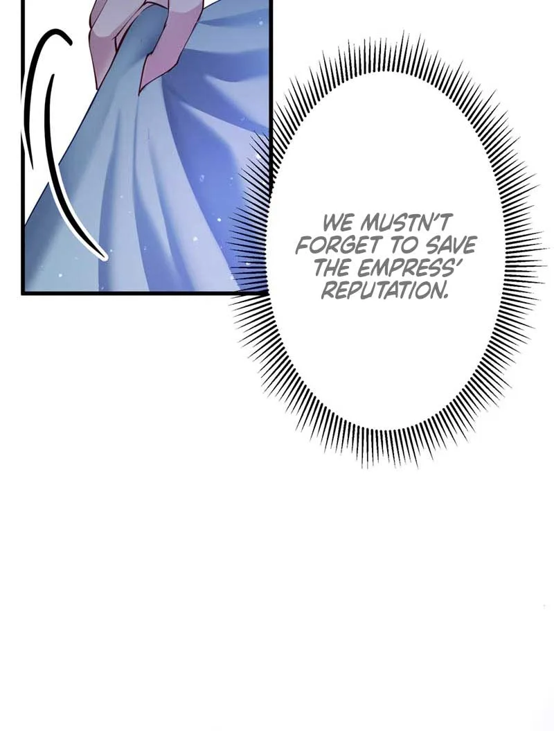 The Thorn Flower’s Gambit Chapter 4 page 65