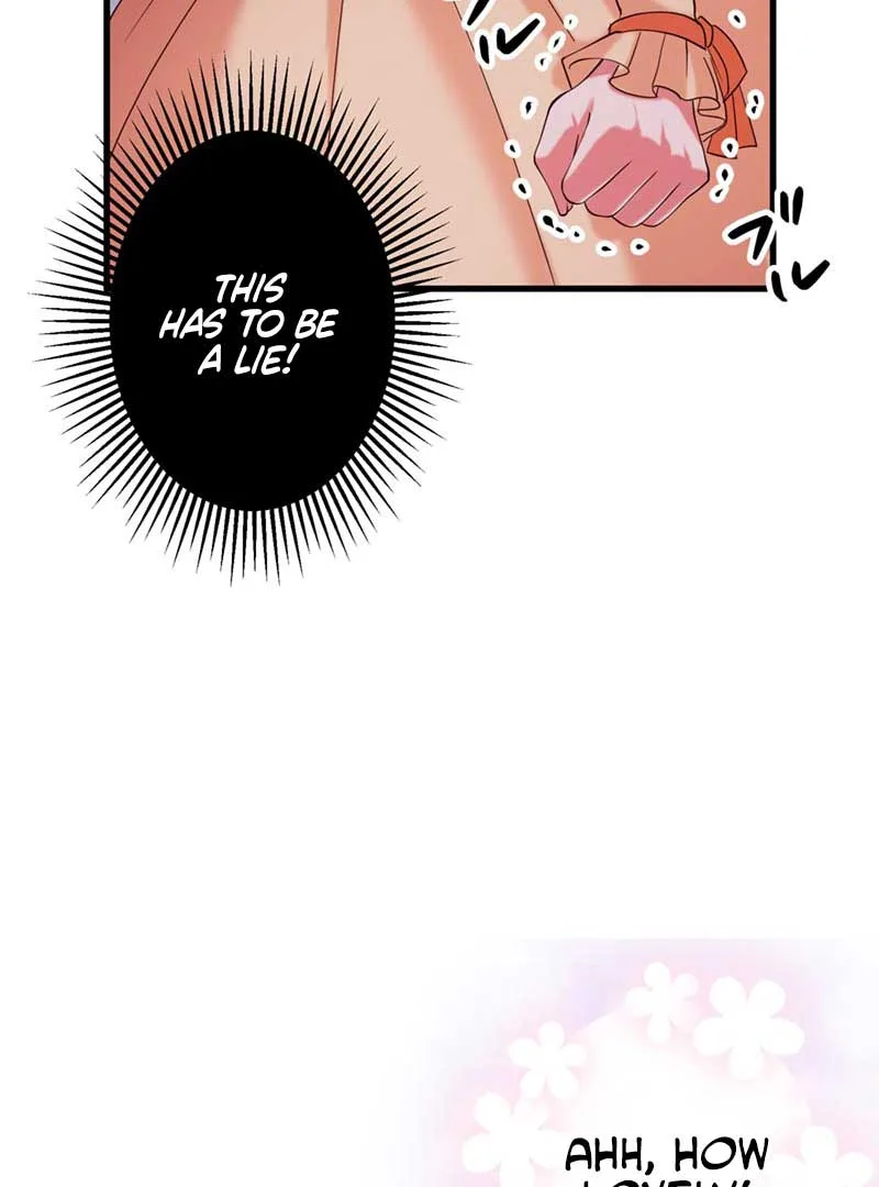 The Thorn Flower’s Gambit Chapter 4 page 59