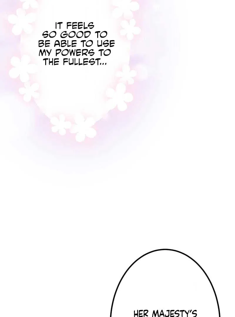 The Thorn Flower’s Gambit Chapter 4 page 61