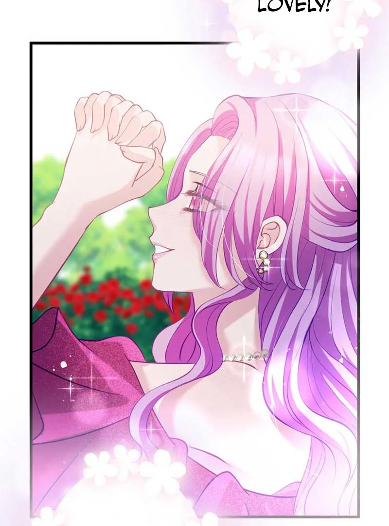 The Thorn Flower’s Gambit Chapter 4 page 60