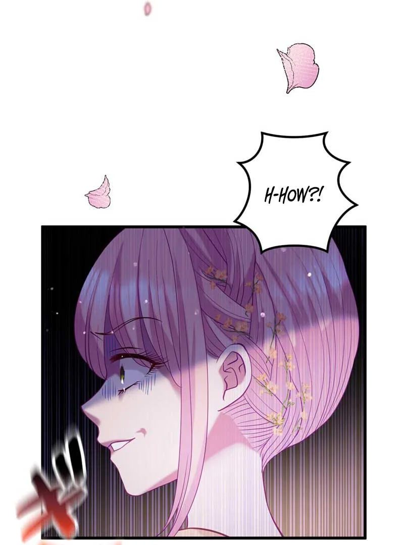 The Thorn Flower’s Gambit Chapter 4 page 54