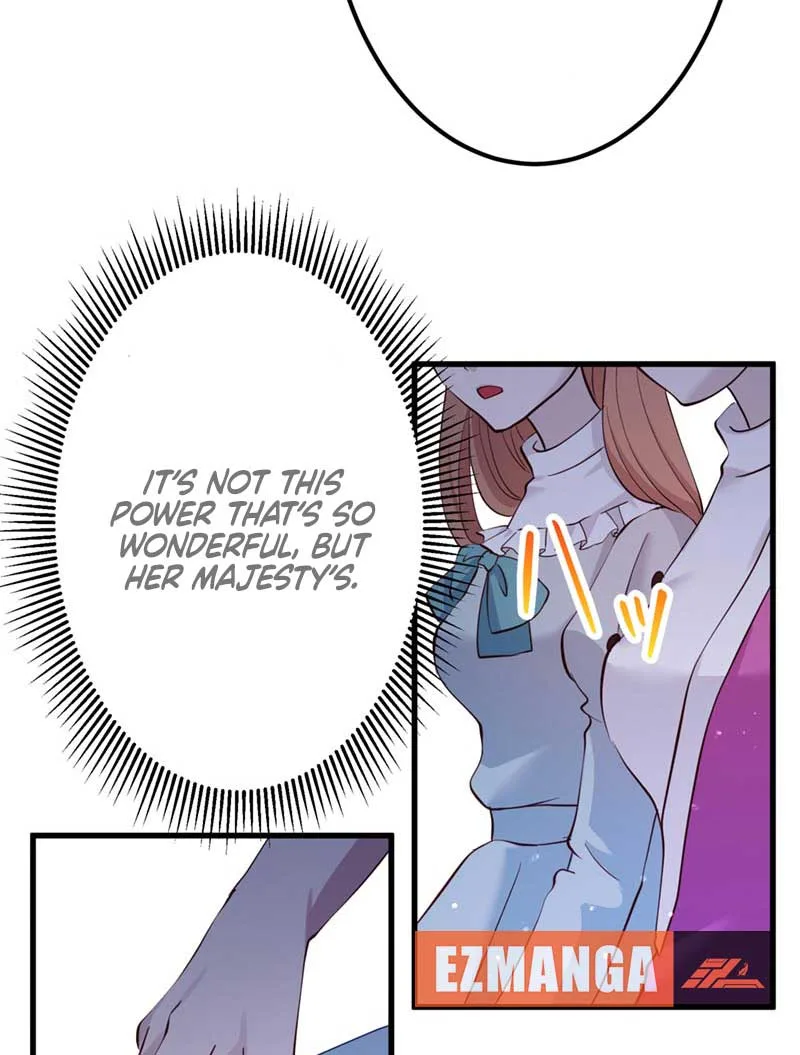 The Thorn Flower’s Gambit Chapter 4 page 64