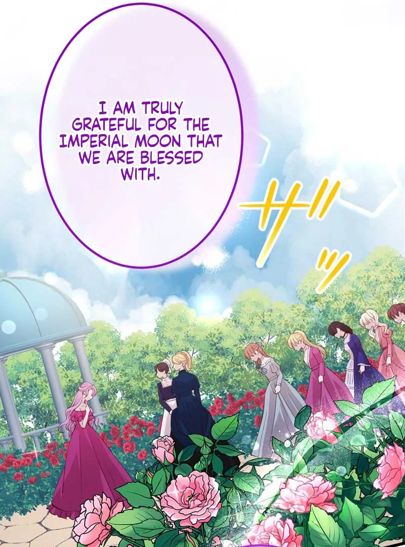 The Thorn Flower’s Gambit Chapter 4 page 66