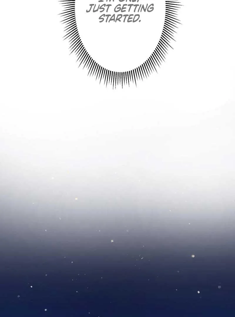 The Thorn Flower’s Gambit Chapter 4 page 82