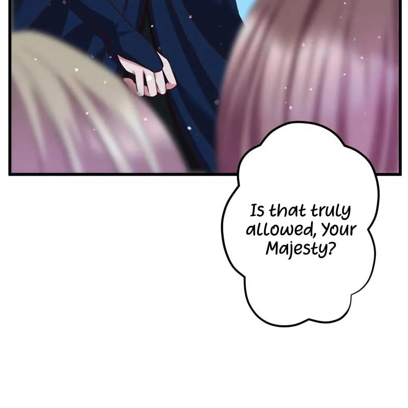 The Thorn Flower’s Gambit Chapter 4 page 74