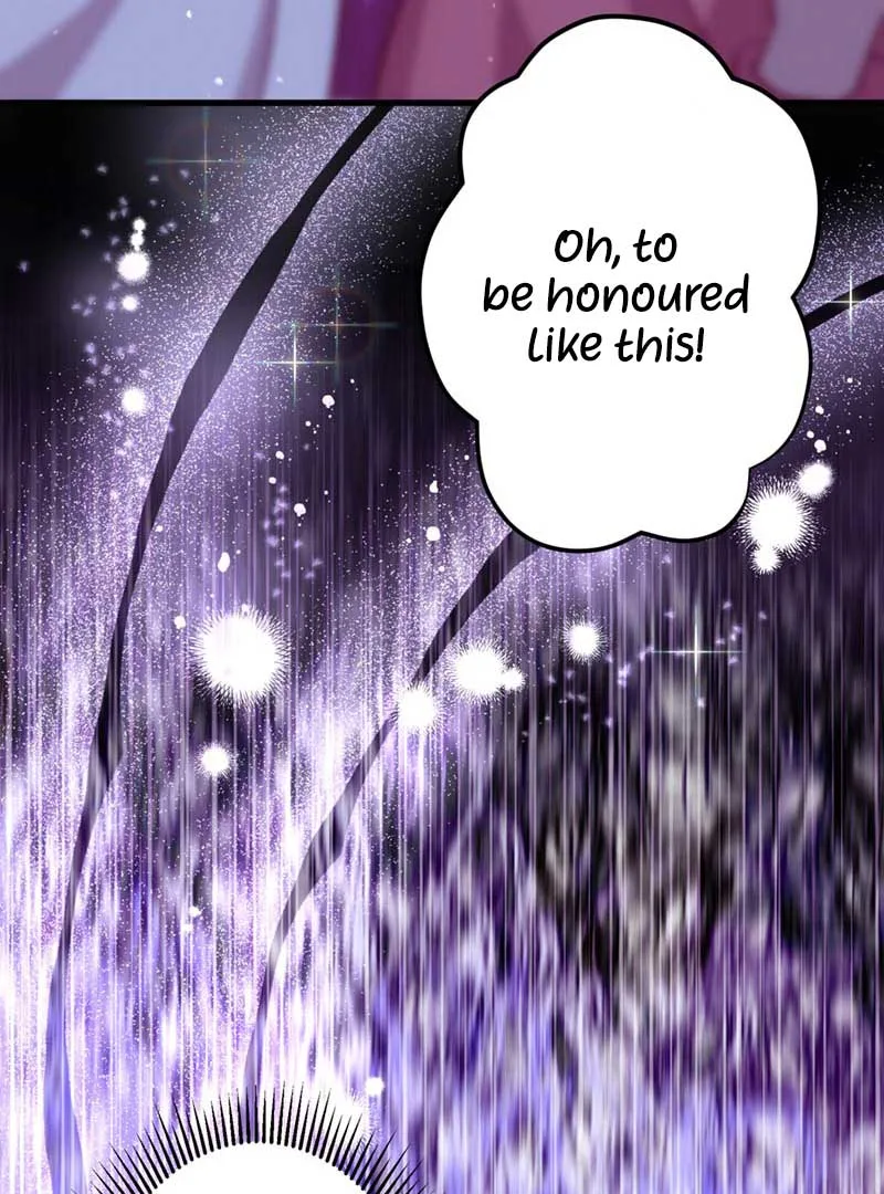 The Thorn Flower’s Gambit Chapter 4 page 76