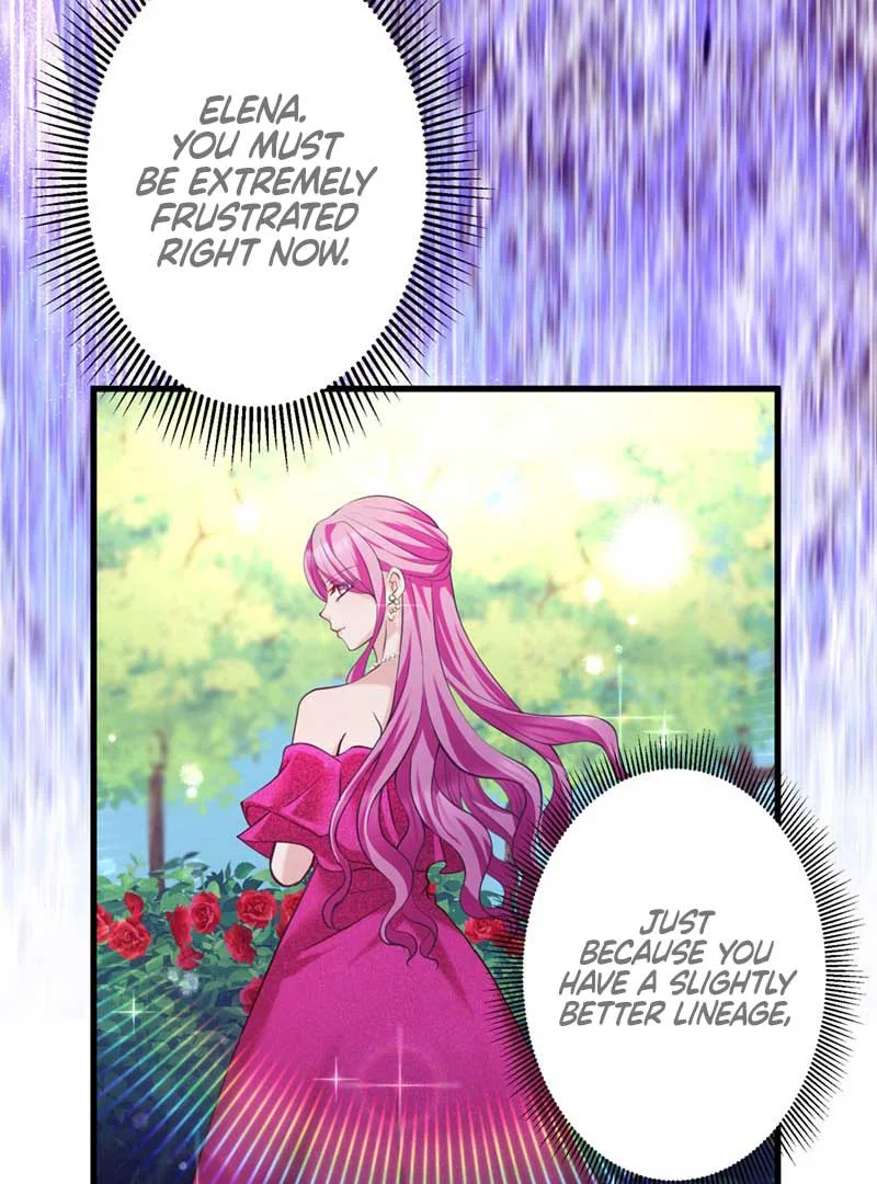The Thorn Flower’s Gambit Chapter 4 page 77