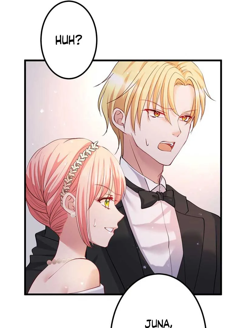 The Thorn Flower’s Gambit Chapter 4 page 109