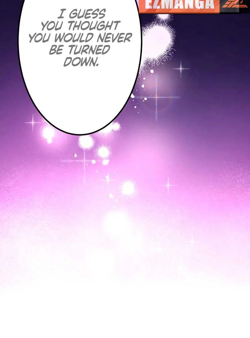 The Thorn Flower’s Gambit Chapter 4 page 113
