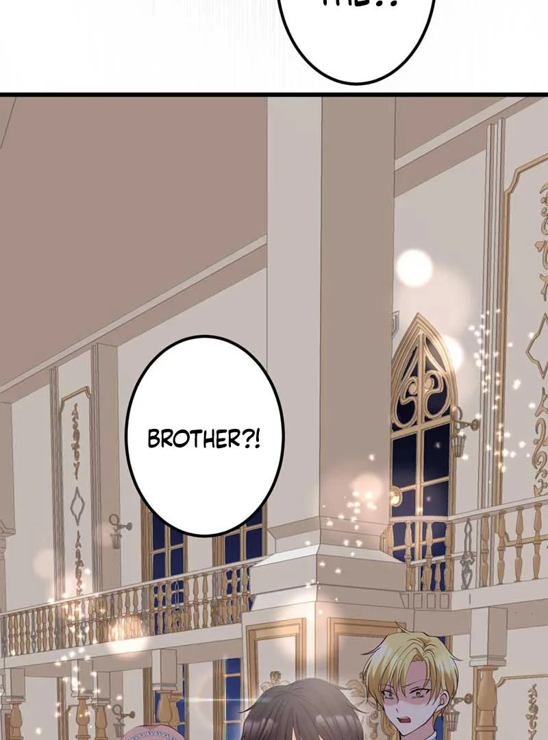 The Thorn Flower’s Gambit Chapter 4 page 116