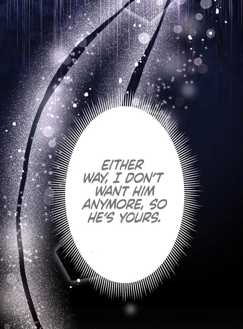 The Thorn Flower’s Gambit Chapter 4 page 105