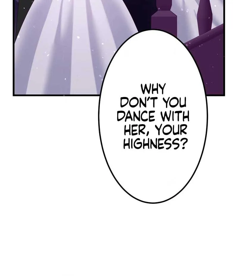 The Thorn Flower’s Gambit Chapter 4 page 108