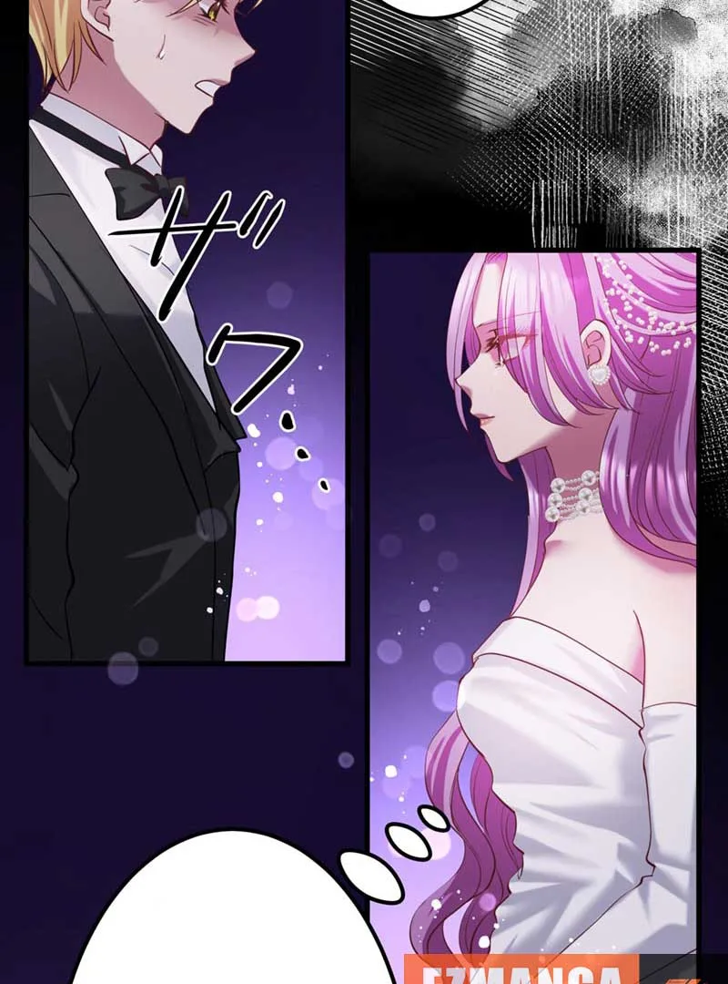 The Thorn Flower’s Gambit Chapter 4 page 112