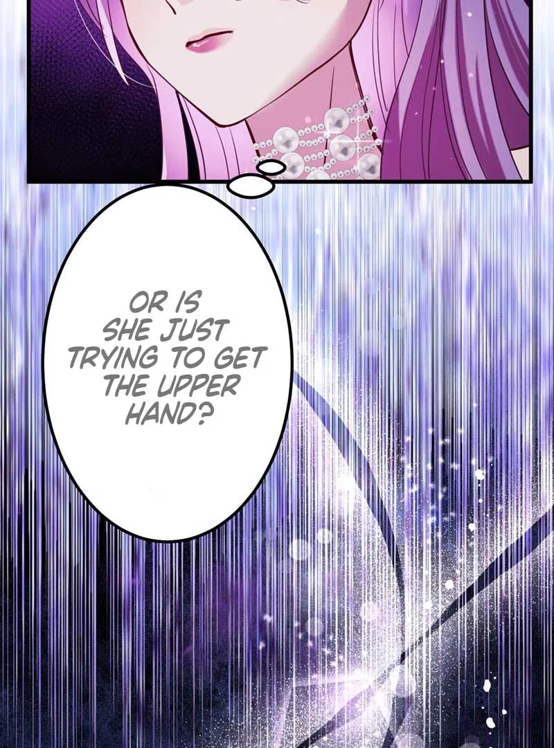 The Thorn Flower’s Gambit Chapter 4 page 104