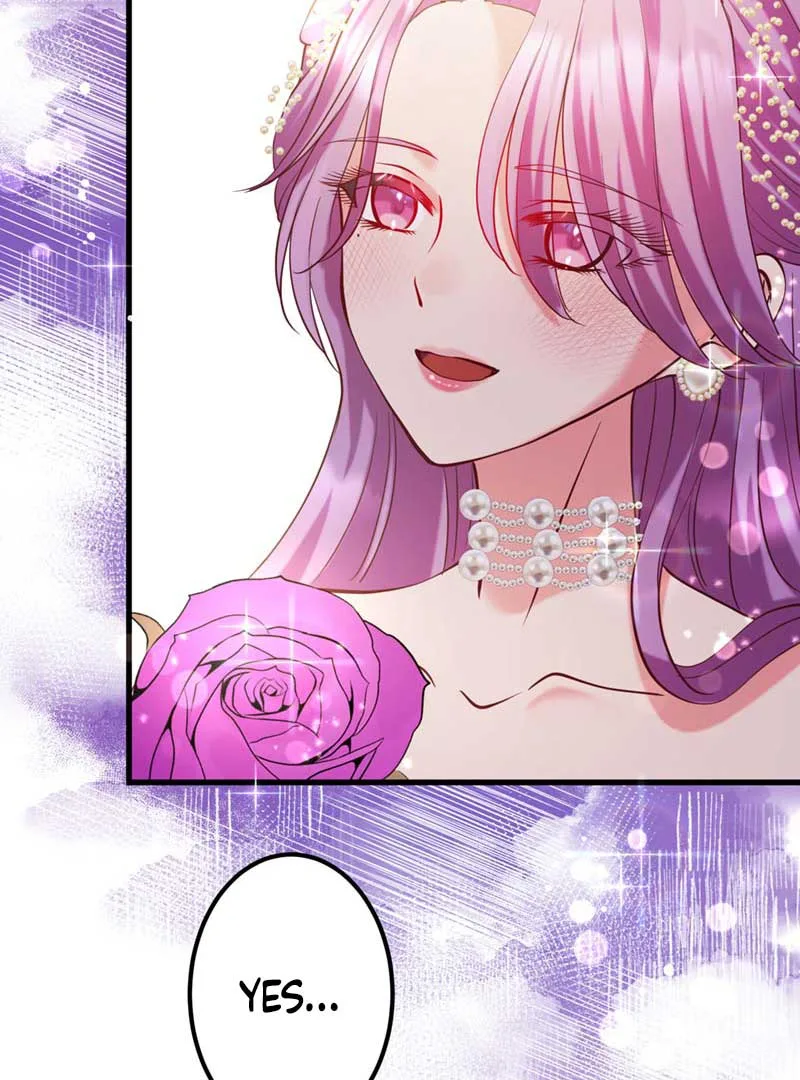 The Thorn Flower’s Gambit Chapter 4 page 123