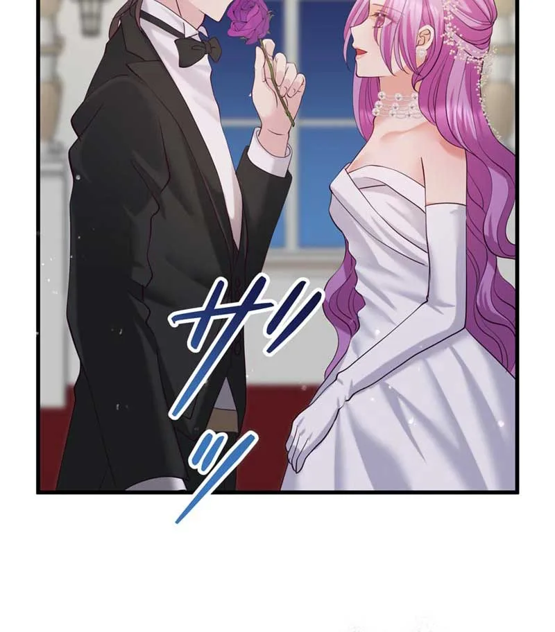 The Thorn Flower’s Gambit Chapter 4 page 120